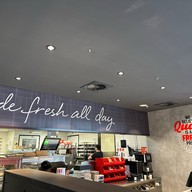 KFC Lelystad