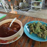 เพียวโอชา