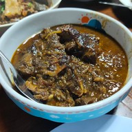 ข้าวซอยวันเพ็ญ