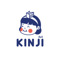 กินจิ - KINJI (โทสต์พิซซ่า ขนมปังปิ้ง&เครื่องดื่ม)