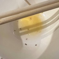 กินกันจังชาบู พรีเมี่ยม ตลาดพลู