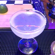 Santacruz restaurant & bar