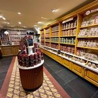 Woltje's Backerij Volendam