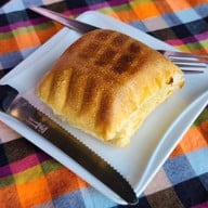 เมนูของร้าน Coffee On Tree