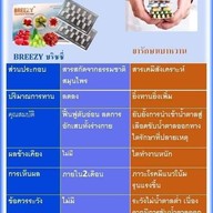 CASIO N-Lucky Time  Casioแท้ล้าน% ตลาดนัดสุวรรณภูมิ