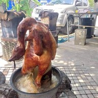 ผู้ใหญ่อาร์ทอาหารป่า