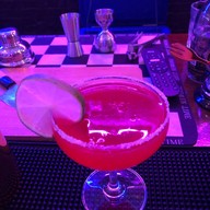 Santacruz restaurant & bar