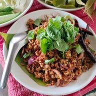 ผู้ใหญ่อาร์ทอาหารป่า