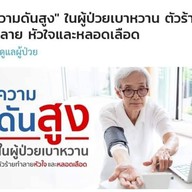 CASIO N-Lucky Time  Casioแท้ล้าน% ตลาดนัดสุวรรณภูมิ