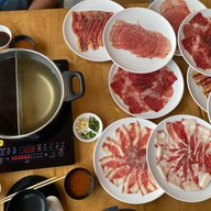 KOBI SHABU บ้านฉาง