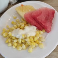 คริสตัลพาเลส