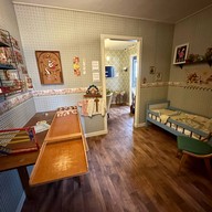 Woltje's Backerij Volendam