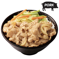 เมนูของร้าน Kakashi by Oishi โลตัส บางกระดี
