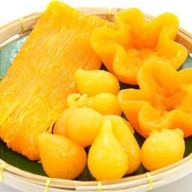 ร้านนิยมหวาน บ้านบึง