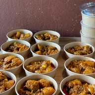 Ketosis CNX  Keto friendly  meals&bakeries แอร์พอร์ต