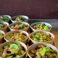 Ketosis CNX  Keto friendly  meals&bakeries แอร์พอร์ต