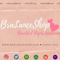 BraLanceShop กาดมาลิน หน้ามช.