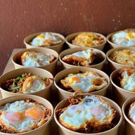 Ketosis CNX  Keto friendly  meals&bakeries แอร์พอร์ต