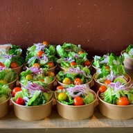 Ketosis CNX  Keto friendly  meals&bakeries แอร์พอร์ต