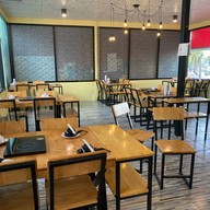 KOBI SHABU บ้านฉาง