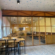 KOBI SHABU บ้านฉาง