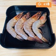 Chucoffee ตลาดต้นไม้พระเงิน นนทบุรี
