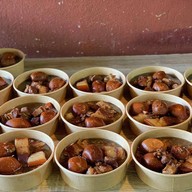 Ketosis CNX  Keto friendly  meals&bakeries แอร์พอร์ต