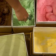 KOBI SHABU บ้านฉาง