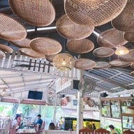 บรรยากาศ บอกต่อ