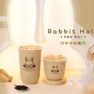 rabbit hole chanthaburi -