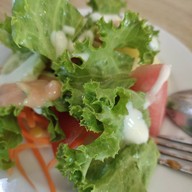 คริสตัลพาเลส