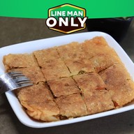 ร้านเกาะลิบง สาขาบายพาส-โรบินสัน ทับเที่ยง