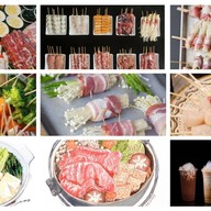 ผัดไทย หอยทอดกระทะร้อน น้องซีรีน