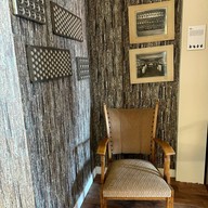 Woltje's Backerij Volendam