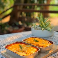 Ketosis CNX  Keto friendly  meals&bakeries แอร์พอร์ต