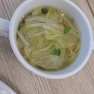คริสตัลพาเลส