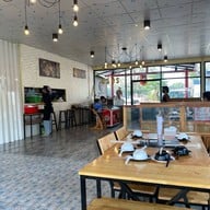 KOBI SHABU บ้านฉาง