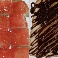 ปังปังปิ้งใส้ทะลัก