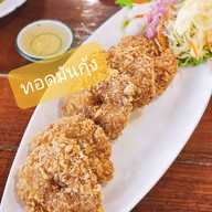 เมนูของร้าน บอกต่อ