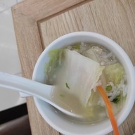 คริสตัลพาเลส