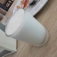คริสตัลพาเลส