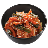 เมนูของร้าน Kakashi by Oishi โลตัส บางกระดี