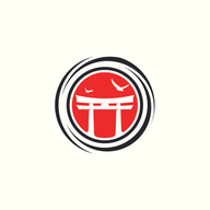 Chinzen - ข้าวแกงกะหรี่ญี่ปุ่น & ข้าวหน้าเนื้อ ตลาด Z-ONE Nightmarket