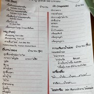 KOBI SHABU บ้านฉาง