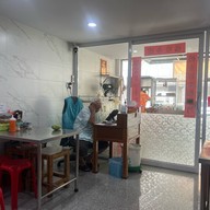 ก๋วยเตี๋ยวคั่วไก่รองเมือง (เพชรเกษม 73/2)