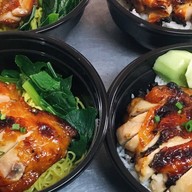 บ้านขนมพี่หมี