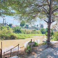 บรรยากาศ บอกต่อ