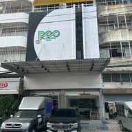 หน้าร้าน บริษัท โปรคลีนนิ่งเซ็นเตอร์ (PRO CLEANING CENTER) บริษัททําความสะอาด รับจ้างทําความสะอาดบ้าน คอนโด สำนักงาน โรงงาน แบบครบวงจร กรุงเทพมหานคร