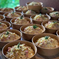 Ketosis CNX  Keto friendly  meals&bakeries แอร์พอร์ต