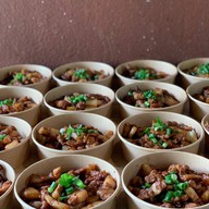 Ketosis CNX  Keto friendly  meals&bakeries แอร์พอร์ต